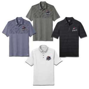 RIVERMEDE Hockey League - POLO