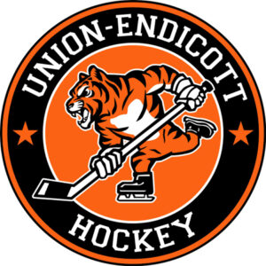 U-E HOCKEY